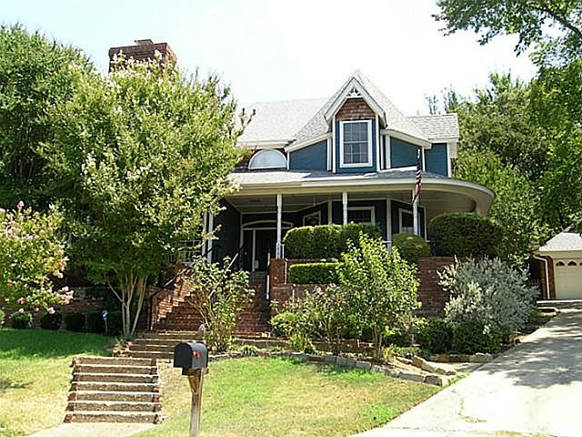 1st image of 2901 Verona Ct