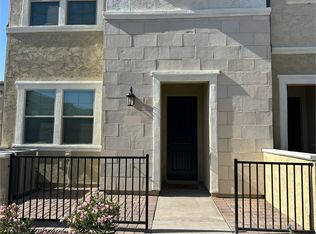 1821 E Bernie Ln, Gilbert, AZ 85295