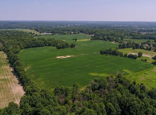 0 Sadie Thomas Rd, Johnstown, OH 43031