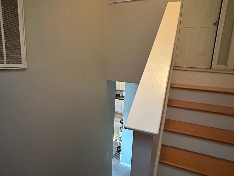 375 Northwood St — Photo 19