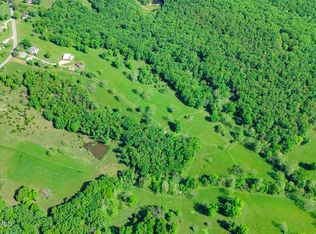 Highway Cc, Linn, MO 65051