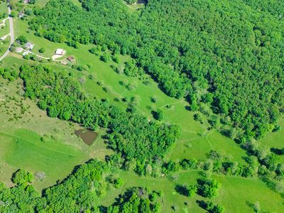 Highway Cc, Linn, MO, 65051