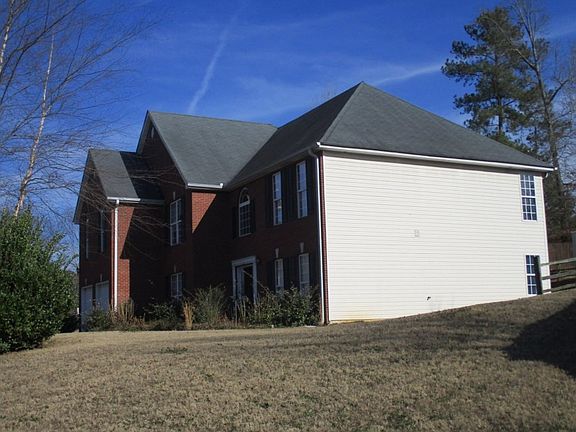 2nd image of 1050 Princeton Park Dr