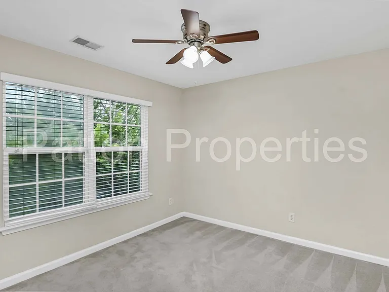 429 S Pickens St — Photo 24