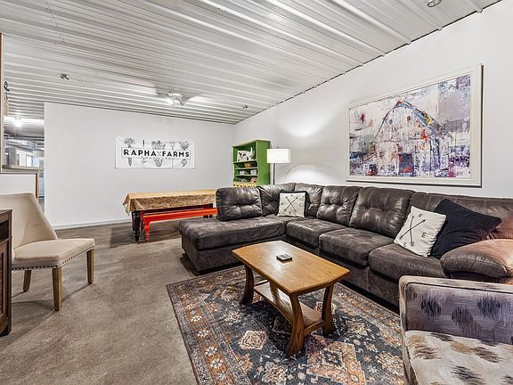 93rd image of this home