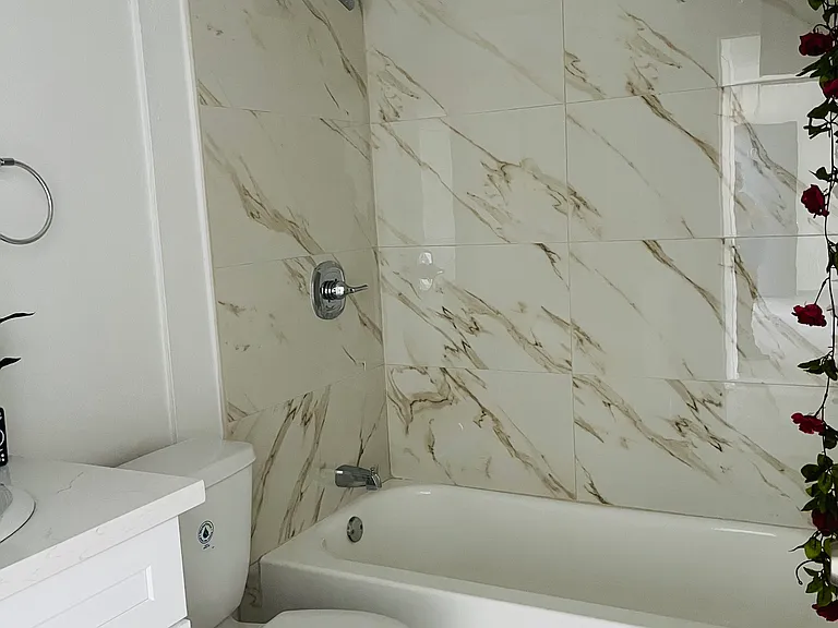 8513 Cedros Ave #2A — Photo 2