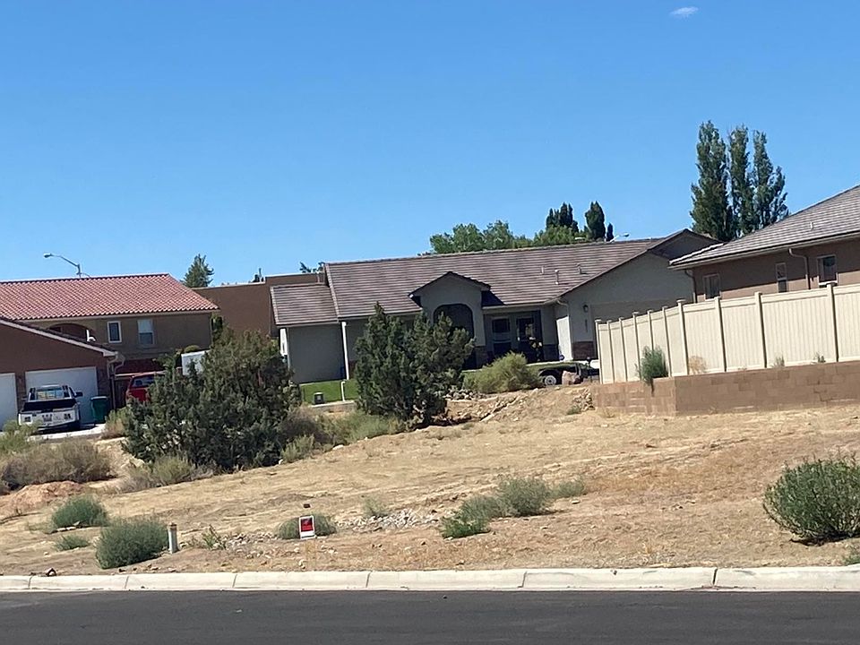 1st image of 1108 Campana Way
