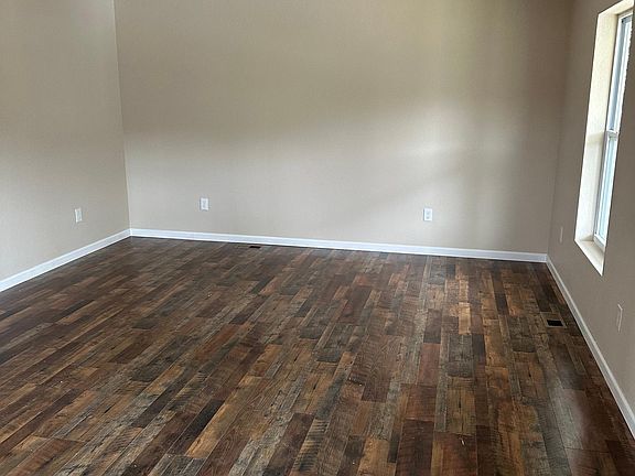 5th image of 1804 McTeer St