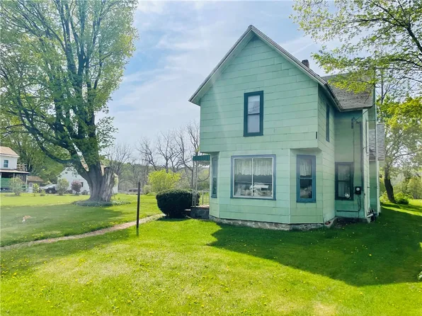 8104 State Route 21, Hornell, NY 14843