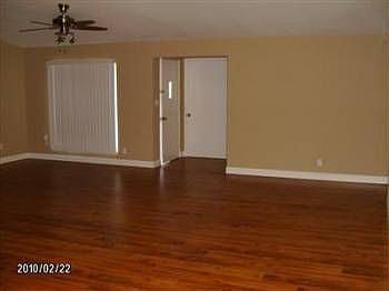 4th image of 6521 Stoneman Dr