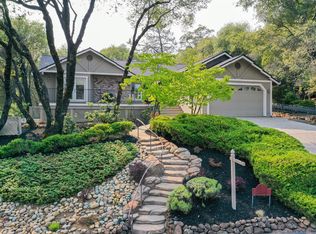 20119 Echo Blue Dr, Penn Valley, CA 95946