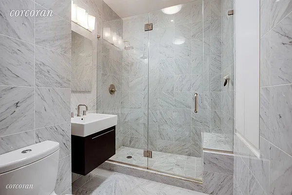 Rented by Corcoran | media 5