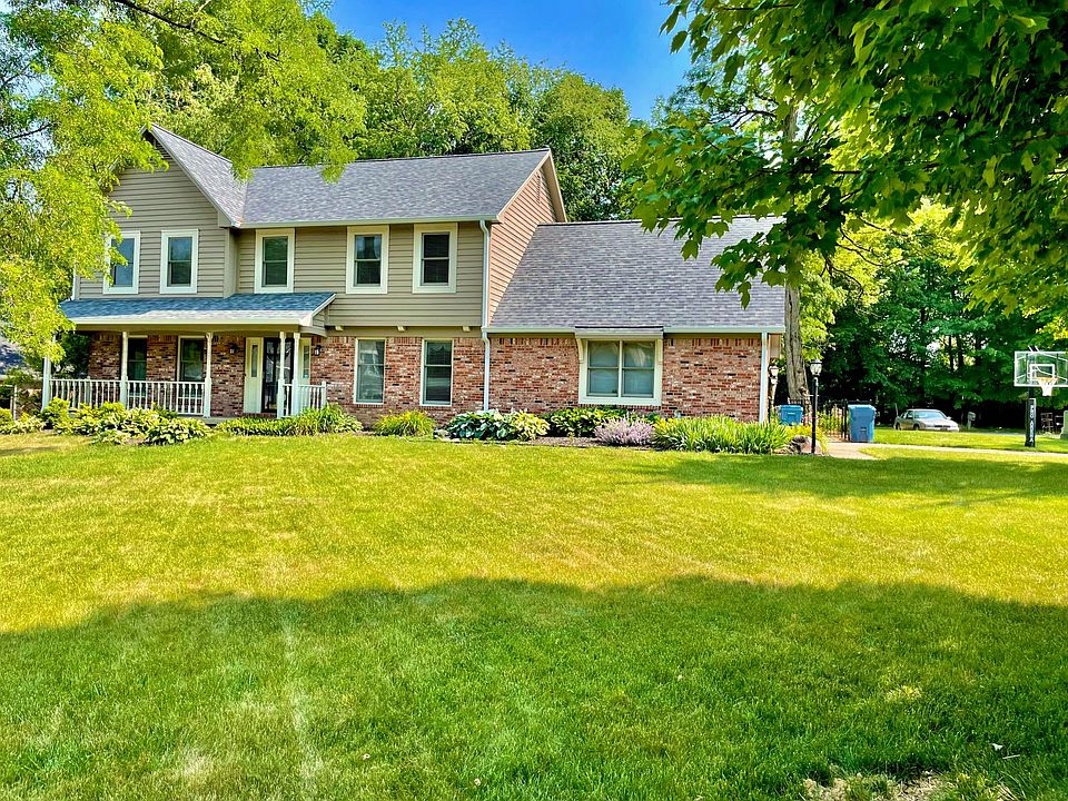1st image of 9935 Birchwood Ct