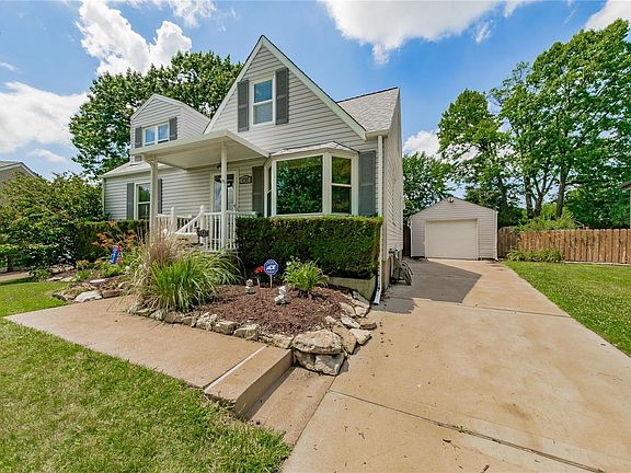 3rd image of 1737 Northfield Dr