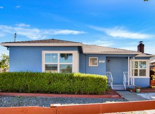 623 Valita Dr, San Leandro, CA