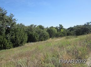 4th image of 389 County Road 3371 Lot 1