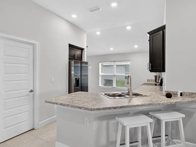 8705 Merano Ave — Photo 12