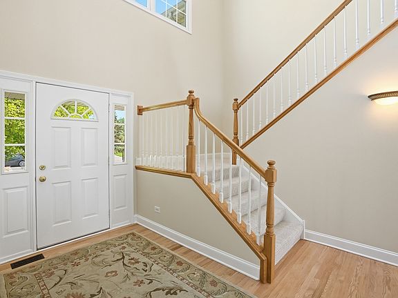 5th image of 11276 Stoll Rd