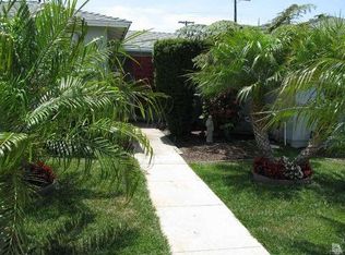 810 W Juniper St, Oxnard, CA 93033