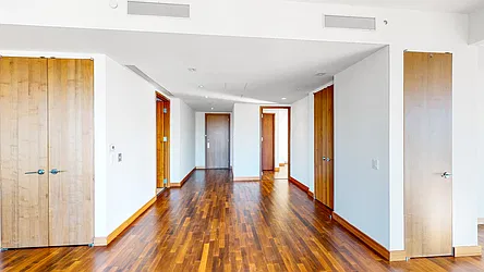 Sold by LEVEN Real Estate