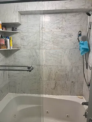 Rented by Oxford Property Group | media 10