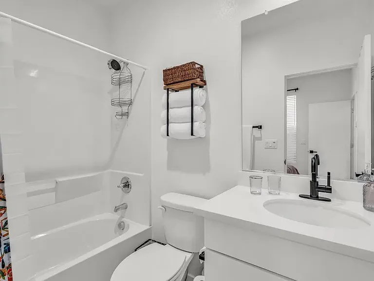161 Log Pond Ln — Photo 12