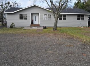 3842 Shiloh Rd, Midlothian, TX 76065