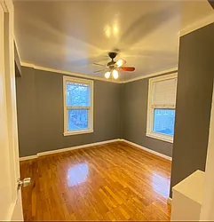 Rented by Gama Group