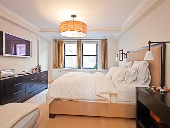 Sold by Sotheby's International Realty