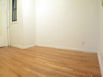 Rented by Glasser Realty LLC