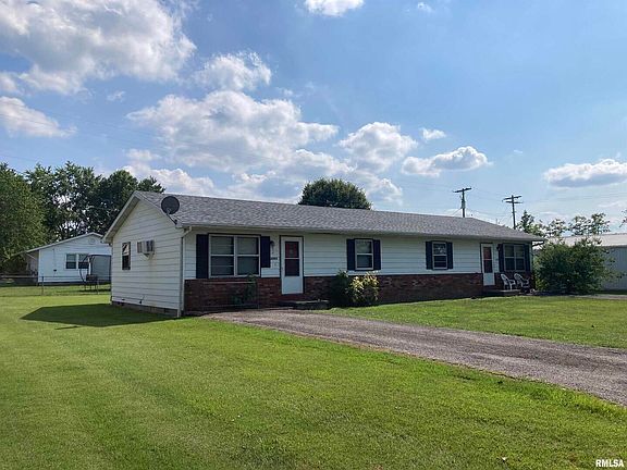 2nd image of 2217 Melanie Ln