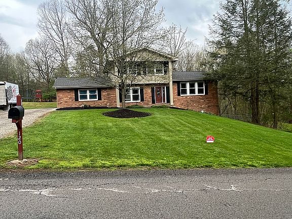 2nd image of 120 Woodland Dr