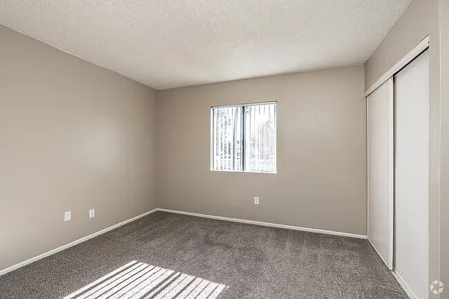 Magnolia Apartments — Photo 21