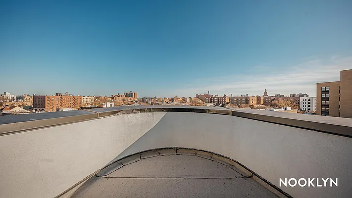 Rented by Nooklyn NYC LLC | media 28