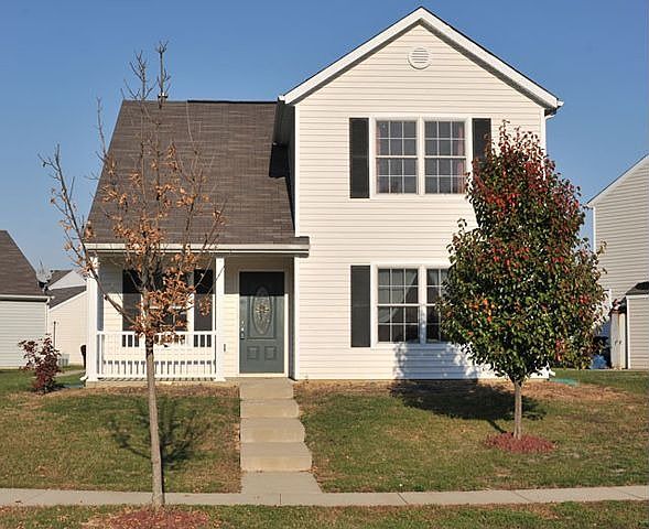 1st image of 6532 Hunters Chase Ln