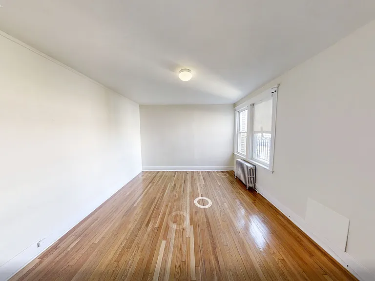 1630 Commonwealth Ave #44 — Photo 7