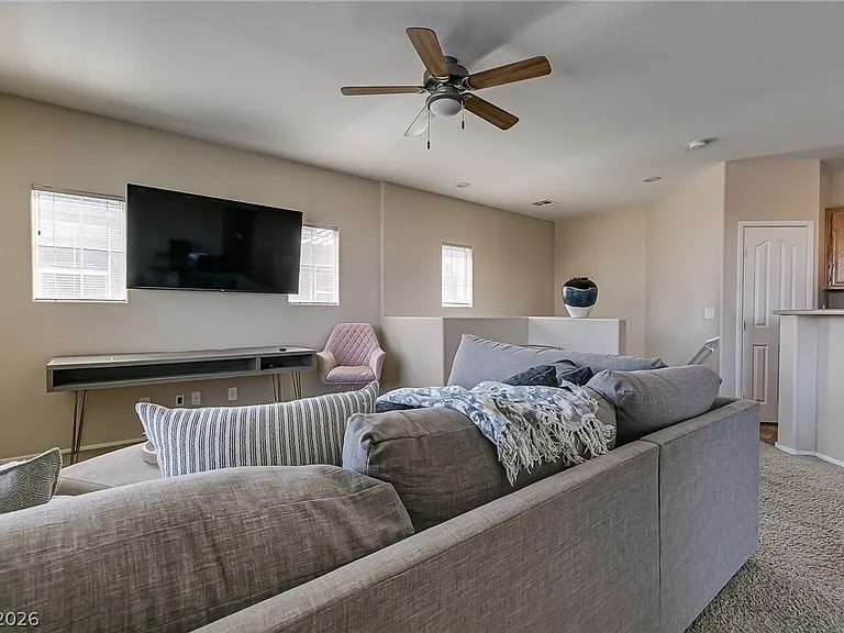 6255 W Arby Ave #163 — Photo 2
