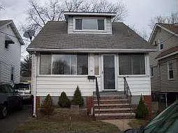 37 Claire Ave photo 1
