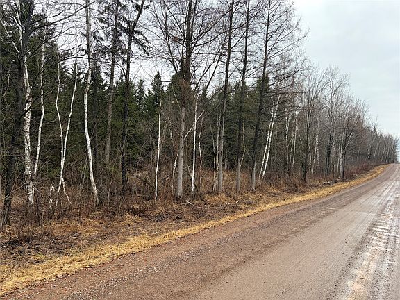 2nd image of ON Sheep Camp Road