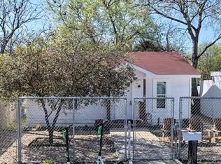 212 Comal St, Austin, TX 78702