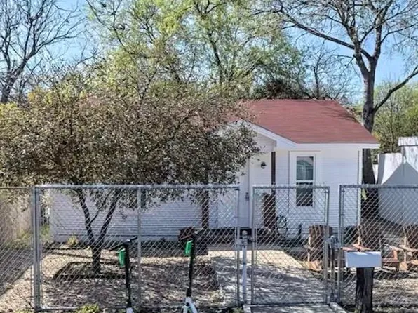 212 Comal St, Austin, TX 78702