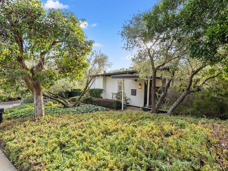 796 Cedro Way, Stanford, CA 94305 Zillow