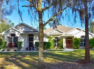 14455 N Branch Rd, Sarasota, FL 34240