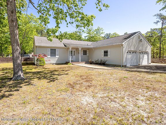 5th image of 55 Holly Drive