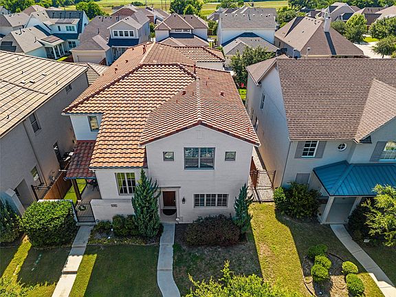 5th image of 508 Sheer Bliss Ln