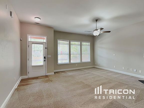 3rd image of 1221 Heartwood Ave