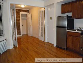 Rented by Magnum Realty Holdings, LLC