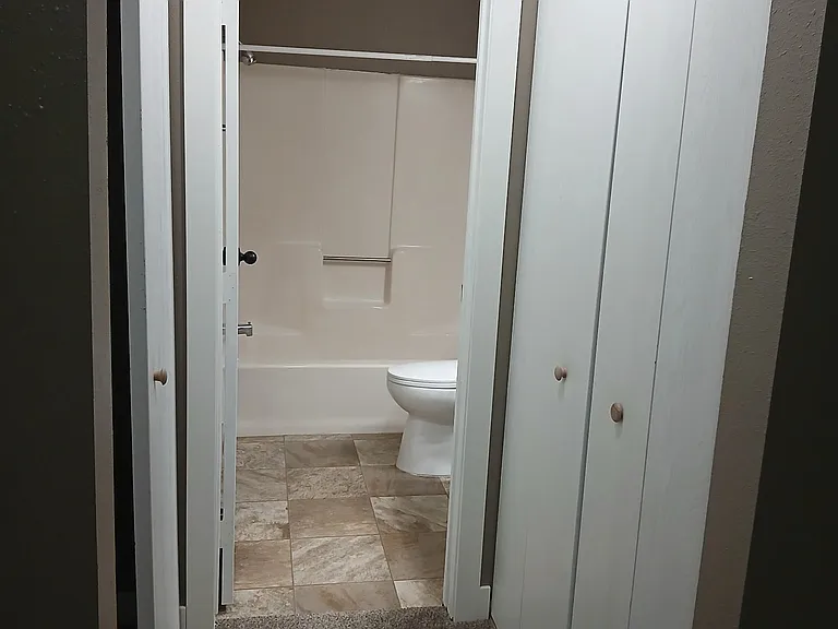 Briarwood Estates — Photo 38