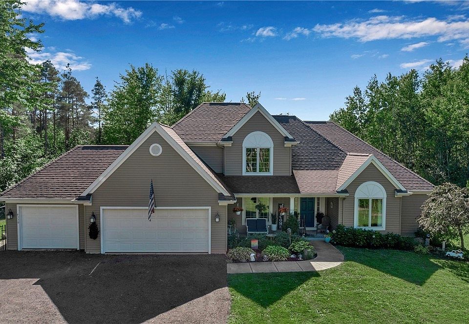 6330 S Abbott Rd, Orchard Park, NY 14127 Zillow