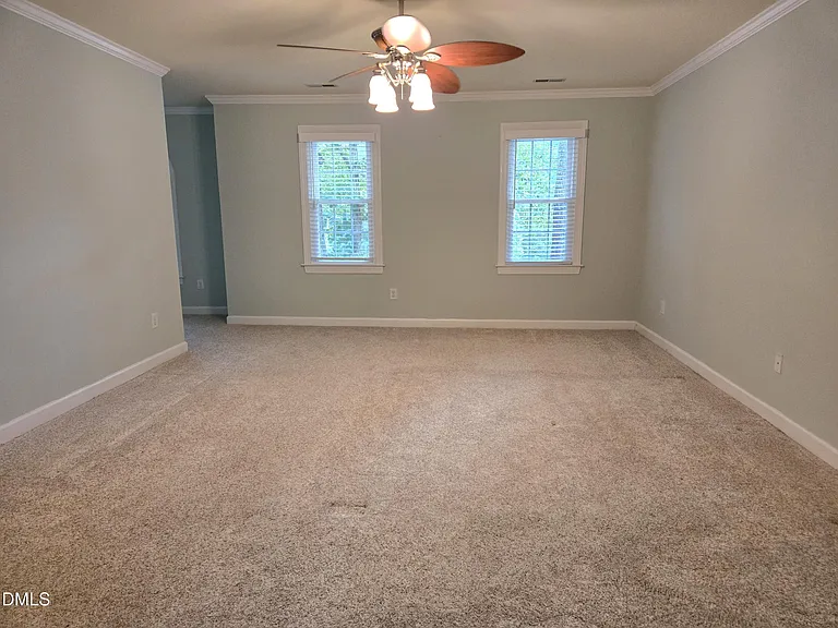 9200 Oneal Rd — Photo 18